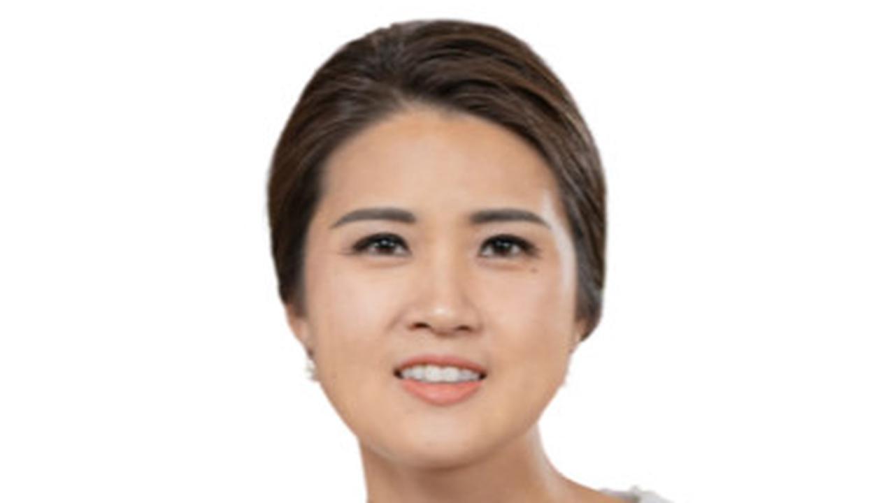 Viral Helikopter Turun di Atas Gedung Pencakar Langit Jemput Wanita Berkelas