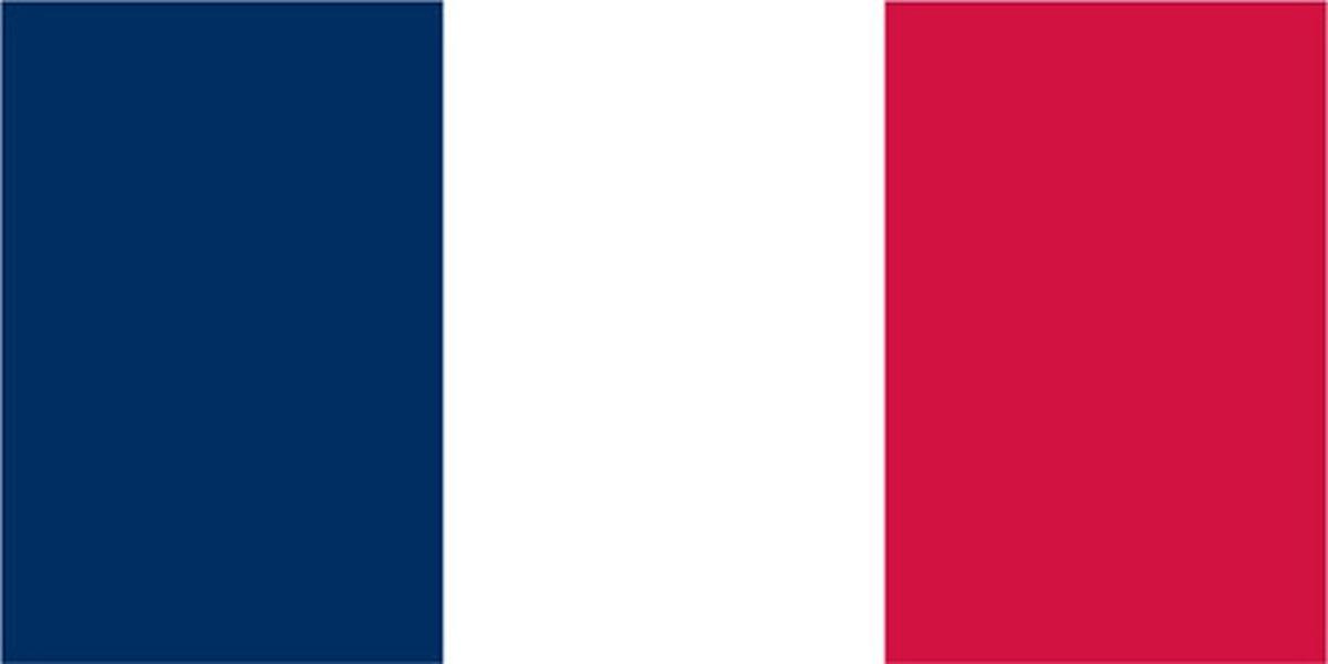 Prancis