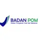 Logo BPOM