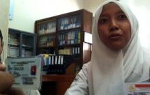 Suka duka gadis bernama Y yang bikin heboh