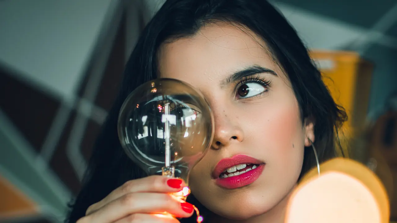 zodiak yang suka sembrono mengambil keputusan