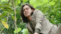 Saksikan Penayangan Sinetron Buku Harian Seorang Istri Episode Jumat 14 Januari 2022 Pukul 21.30 WIB