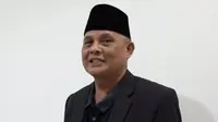 DMI Sumbar Harap Muktamar ke-VIII Sesuai Jadwal Ditetapkan Rakernas