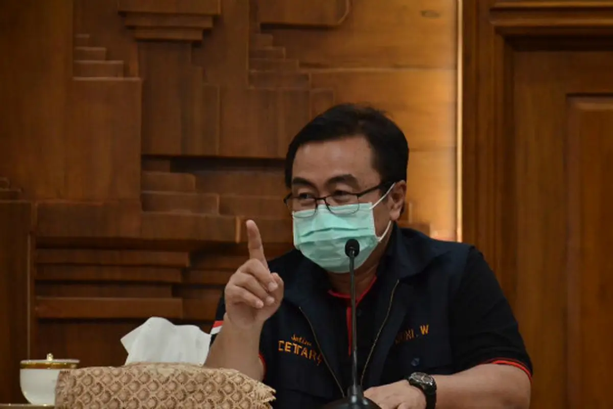 (Foto: Liputan6.com/Dian Kurniawan)