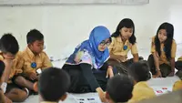 Aspek yang Perlu Diperbaiki Penilaian Kinerja Guru, Evaluasi Lebih Objektif dan Efektif