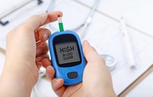 Gaya Hidup yang Memicu Diabetes, Jangan Sampai Lengah