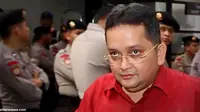Trimedya: Pemilu Serentak 2019, PDIP Siap