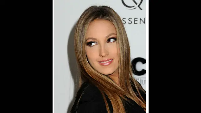 Jenna Haze