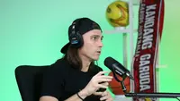 Eksklusif! Jonny Campbell Buka-bukaan Bagaimana Rasanya Sesi Latihan Timnas Indonesia di Bawah Asuhan John Herdman