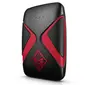 HP Omen X VR PC Pack. (Ubergizmo)