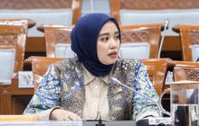 Anggota DPR Dorong Literasi Digital Anak Masif Cegah Bahaya Judi Online