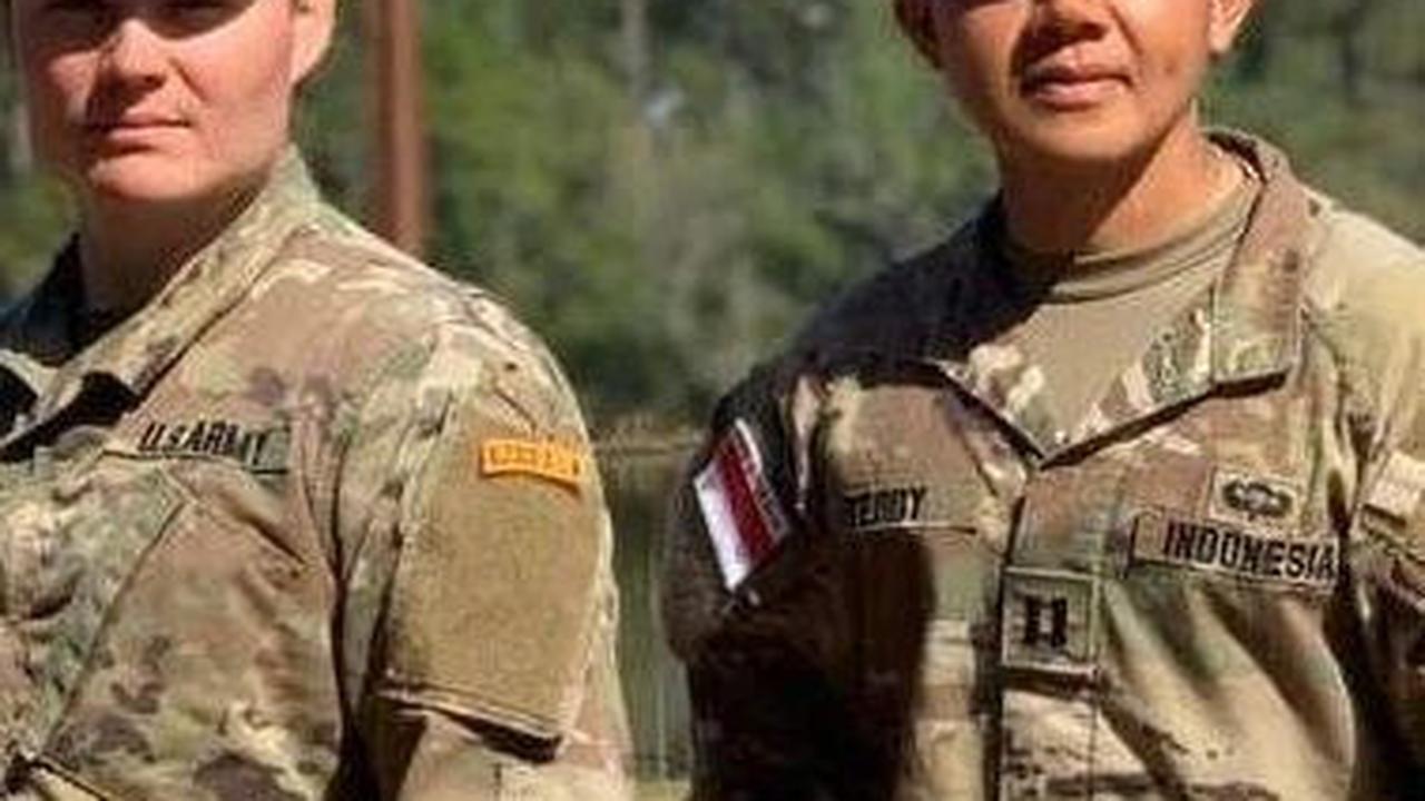 Belajar di Sekolah yang Sama dengan Raja Malaysia<br>