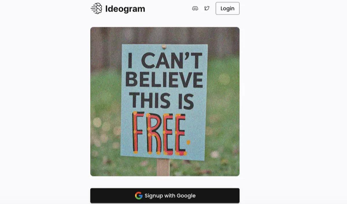 <b>Ideogram.ai</b>
