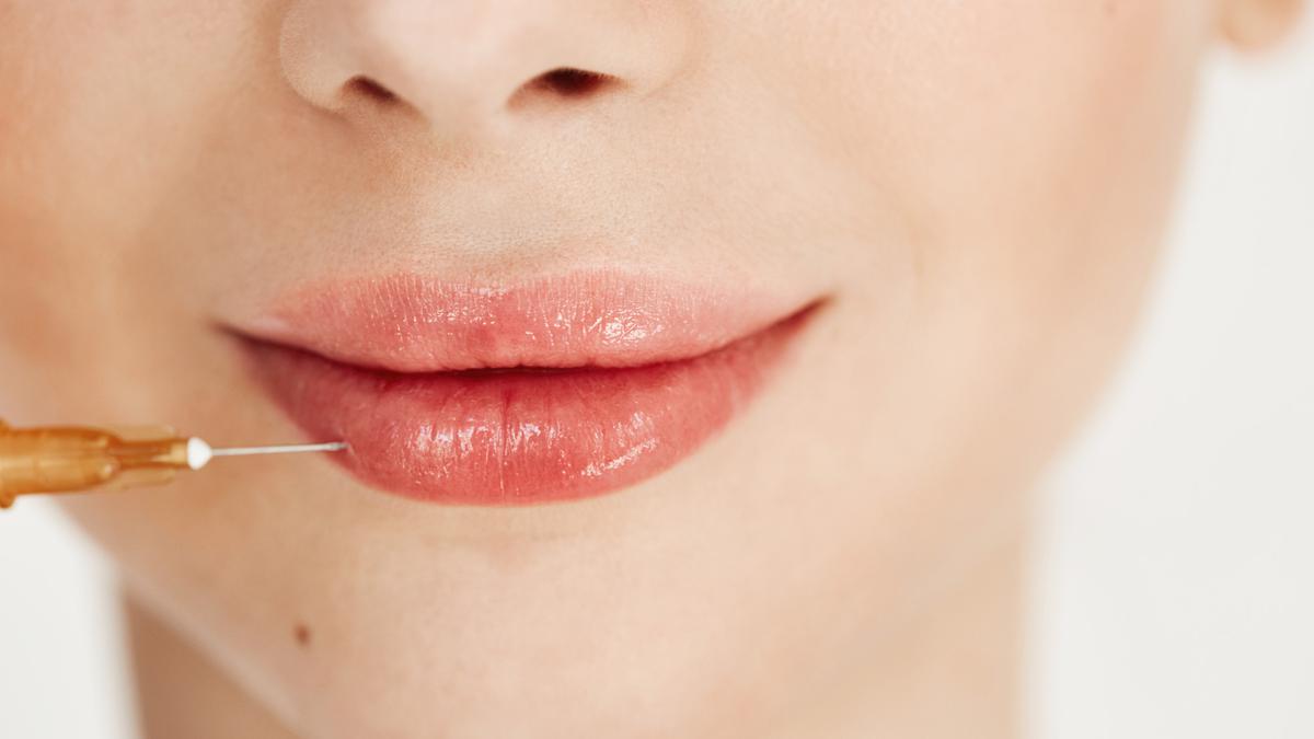 Cara Merawat Bibir Agar Tetap Sehat dan Lembut