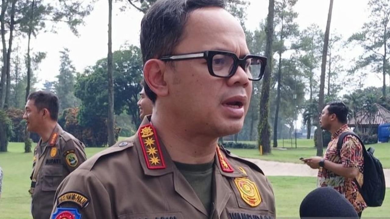 VIDEO: Wamendagri Blak-blakan Prabowo Bakal Gelar Retret 2026, Singgung Pecat Kepala Daerah