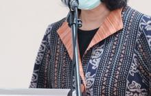 Kondisi Ekonomi 2024 Masih Suram, Sri Mulyani Bongkar Penyebabnya