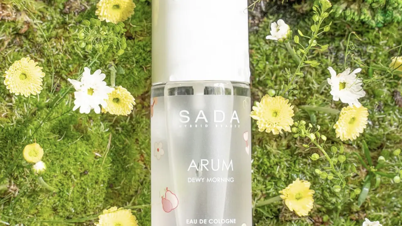 SADA Beauty