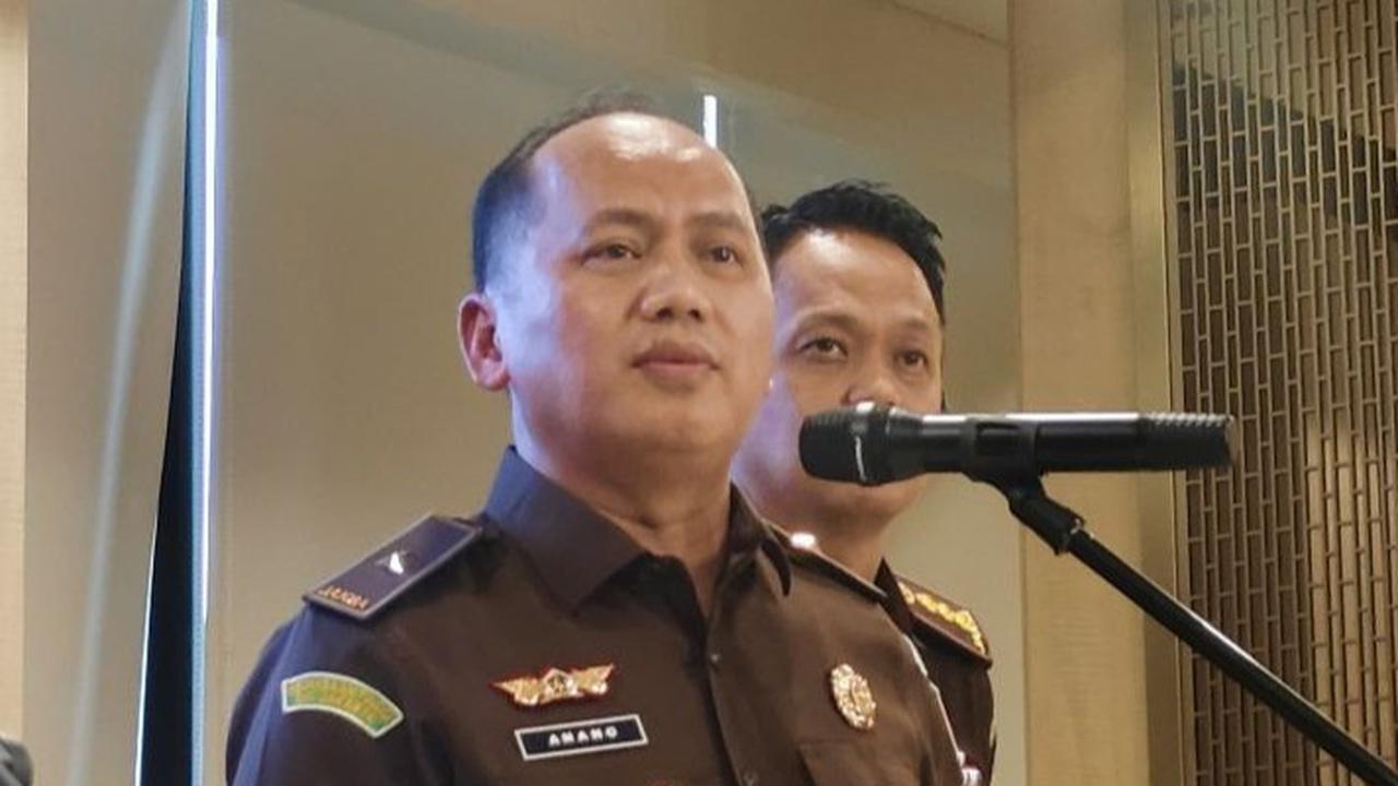 Kejagung Tak Tutup Kemungkinan Panggil Nadiem Lagi