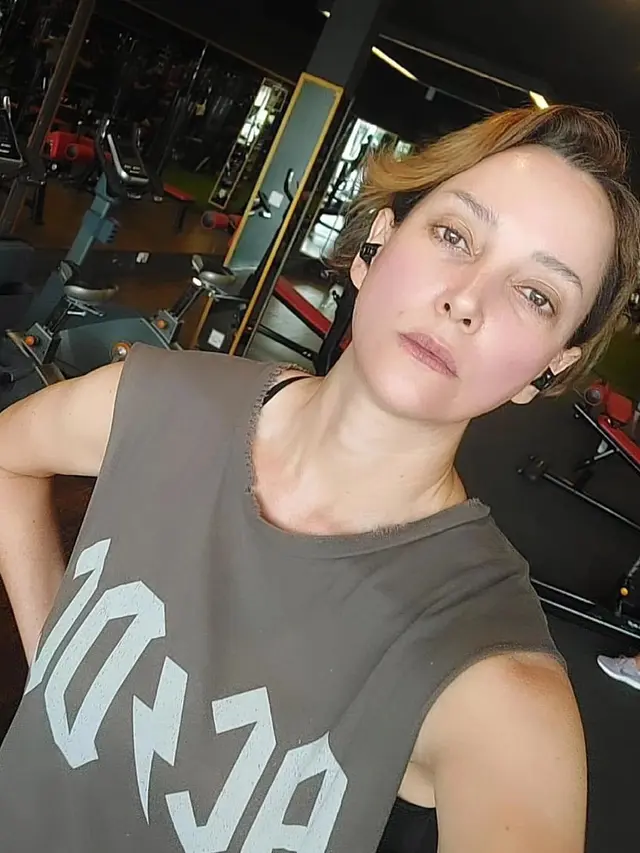 Karina Suwandi (Instagram/karina.suwandi81)