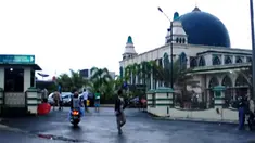 liputan6