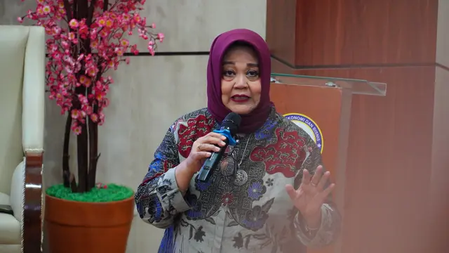 Lasminingsih