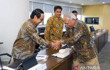 Otorita IKN Buka Peluang Lebar Keterlibatan Akademik dalam Pembangunan Ibu Kota Baru