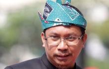 Jadi Tersangka, Bupati Sidoarjo Dicegah ke Luar Negeri