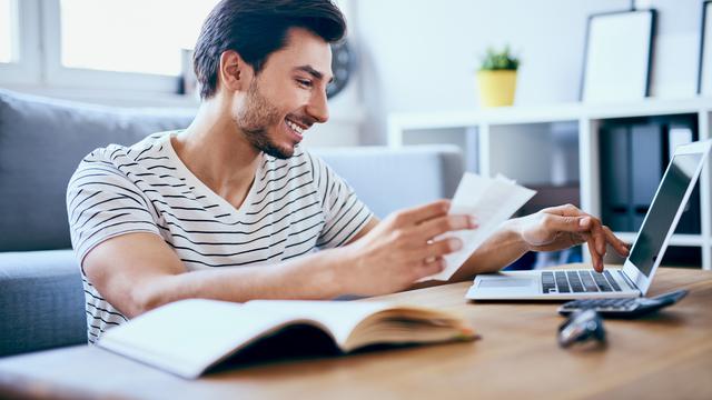 4 Cara Klaim BPJS Ketenagakerjaan Online untuk Cairkan JHT ...