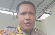 Tamtama & Bintara Bisa Jadi Jenderal Mengikuti Jalur Ini, Begini Penjelasan Kombes Andi Yoseph Enoch