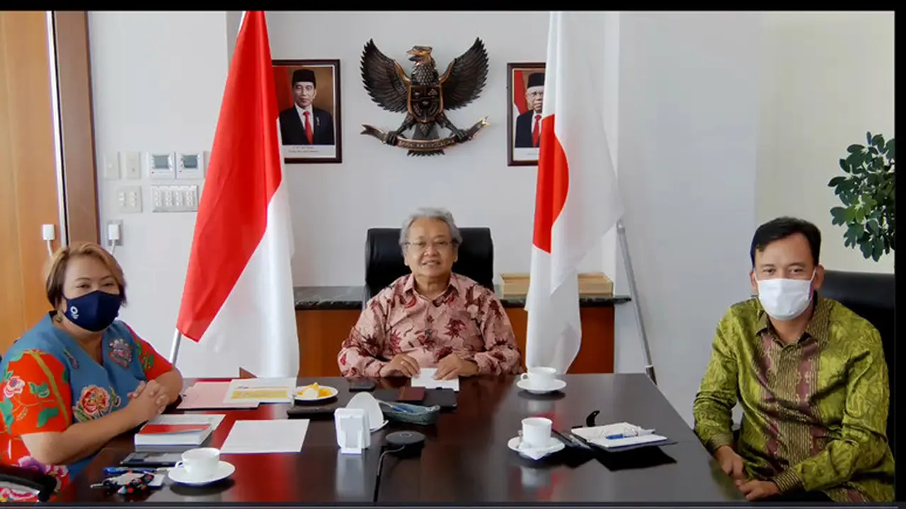 (sumber: KBRI Tokyo)