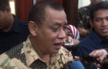 Mundurnya Sigit bisa jadi acuan penerimaan pajak tahun depan