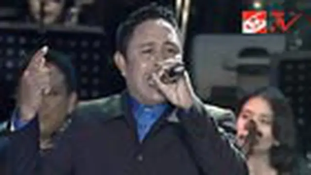 Rafly - Meukoendro