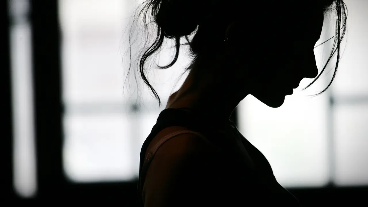 Perempuan