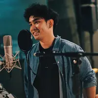 Jesenn rilis single baru (Instagram/jesenn)