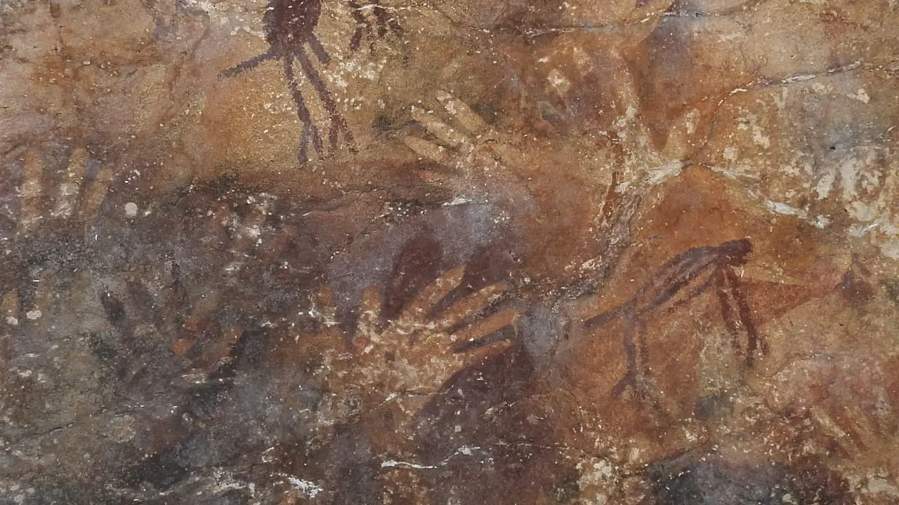 Pemkab Kutai Timur.
