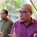 Duduk Perkara Dokter RSUP Ben Mboi Kupang Dilaporkan ke Polisi