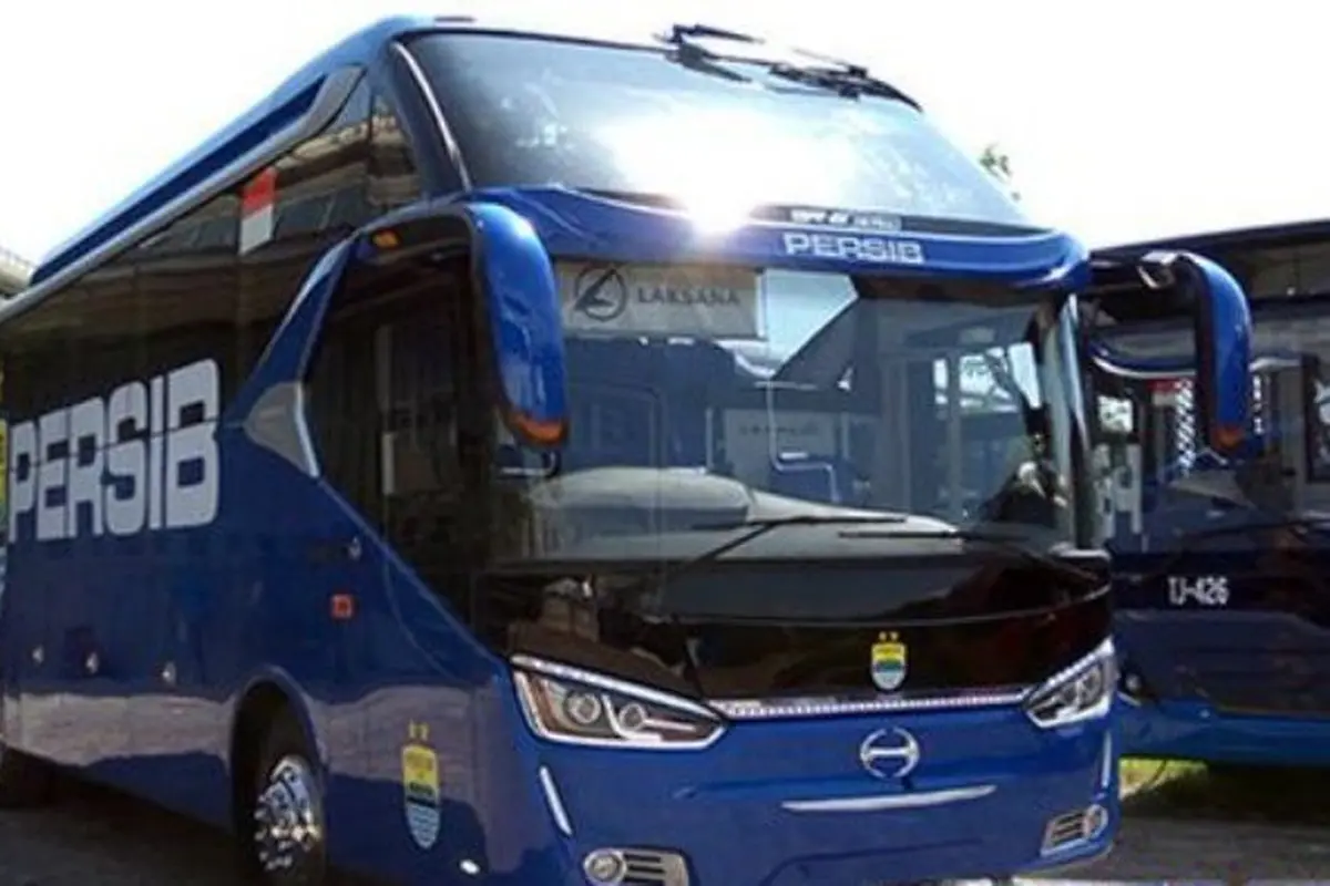 Persib Bandung