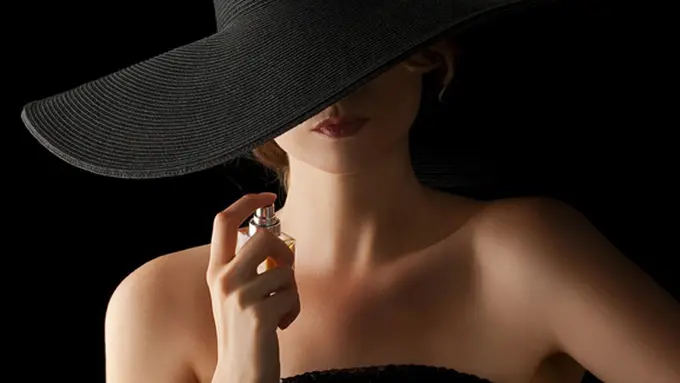 Foto: copyright thinkstockhotos.com