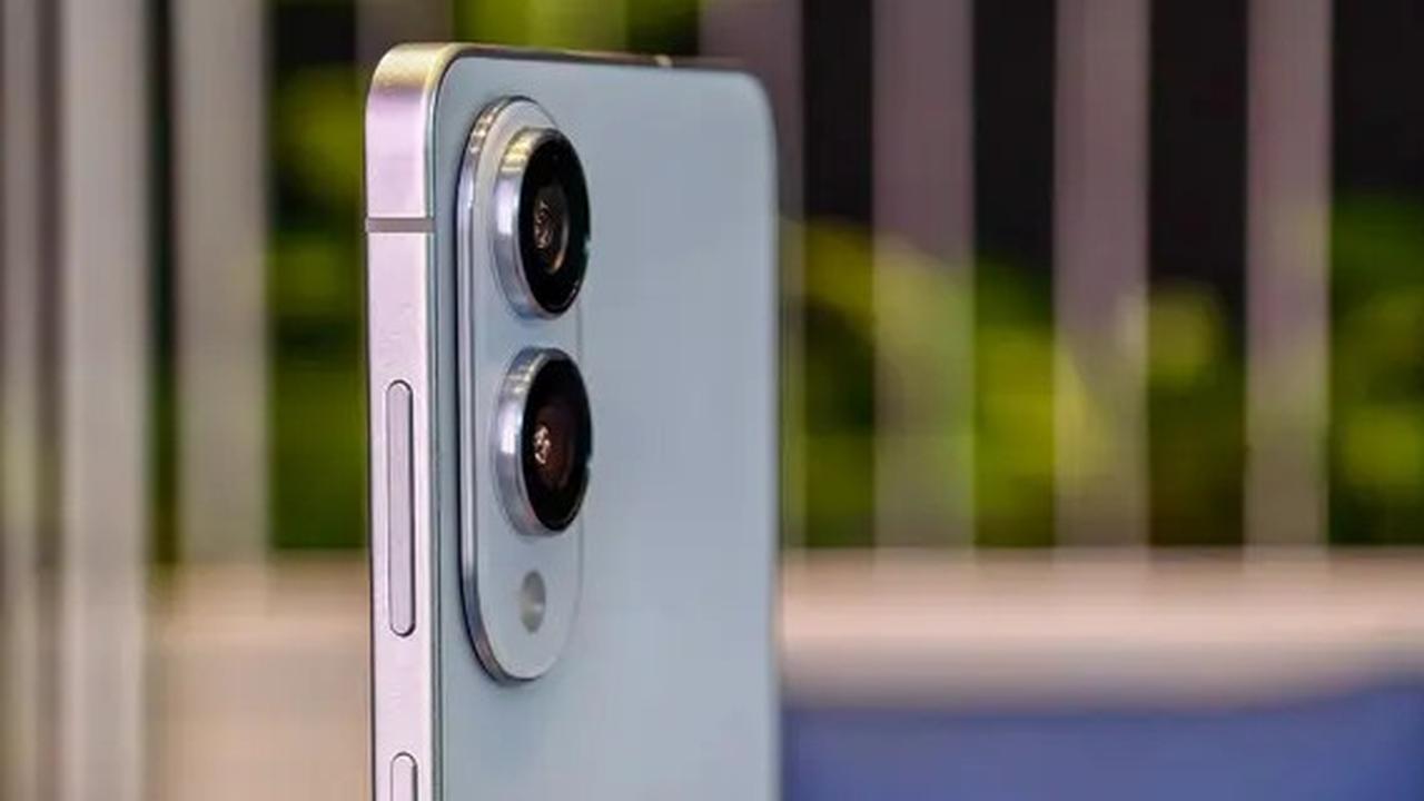 HP Tipis atau Tebal, Adakah Dampaknya terhadap Ketahanan?