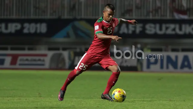 Timnas Indonesia