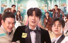 6 Drama Thailand yang Masih On Going di 2025 dengan Rating Tinggi, Wajib Masuk Daftar Tontonan
