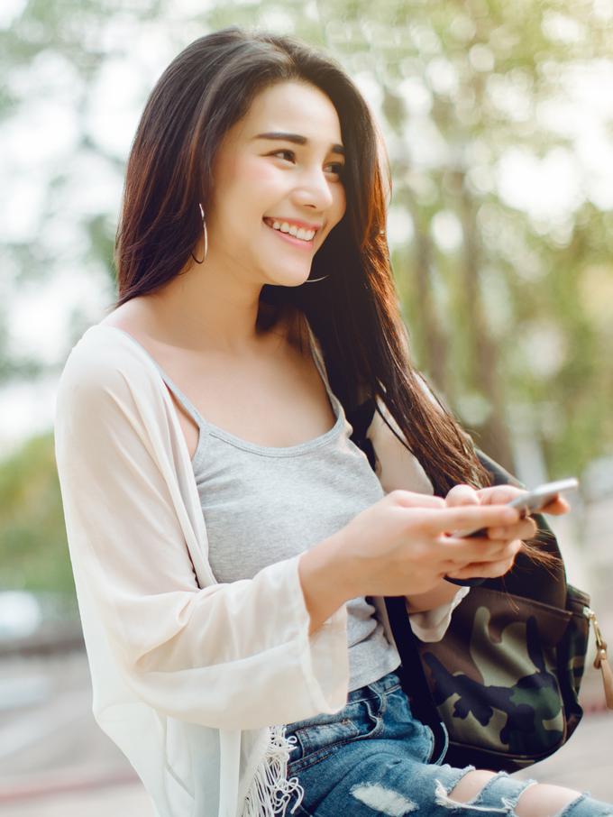 Cantik Mempesona 3 Zodiak  Ini Paling Jago Bikin Pria 