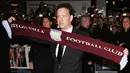 Tom Hanks : Aston Villa F.C. (sportsjoe.ie)