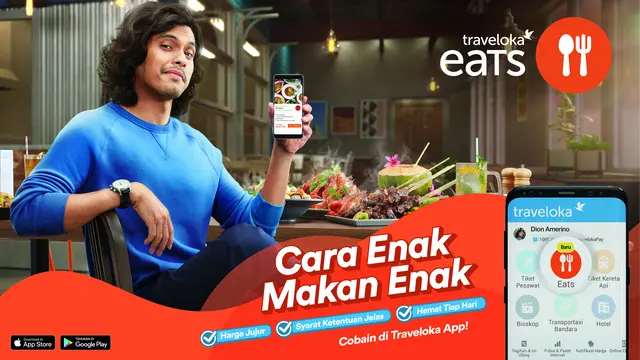 Cara Baru Buat Milenial untuk Lebih Kaya Pengalaman
