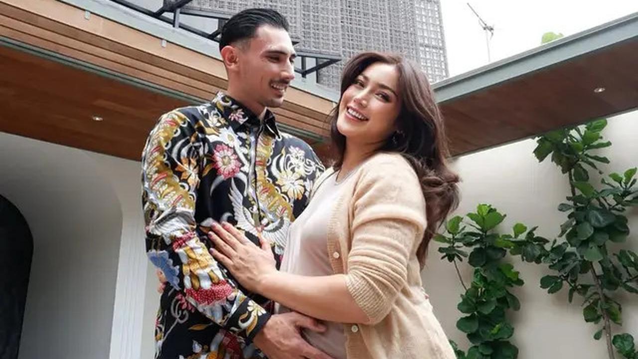 Jessica Iskandar Trauma Setelah Dikhianati Staf Rumah Tangga dalam Kasus Pencurian