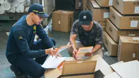 Kemenkeu dan Kemendag Terbitkan Aturan untuk Lindungi UMKM