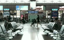 Kemenhub: Bandara Wanam Baru Merauke Beroperasi Paling Cepat 2029