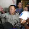 Penyidik Masih Rahasiakan Modus Eks Jampidsus Febrie Lakukan TPPU