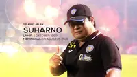 Suharno (Bola.com)