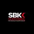 World Superbike atau akrab dikenal WSBK merupakan ajang balap motor terbesar selain MotoGP yang ada di dunia